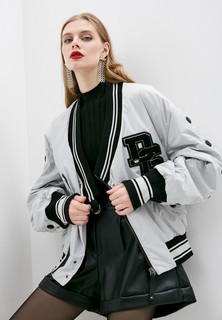 Куртка утепленная Dolce&Gabbana 