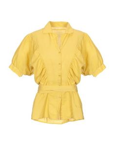 Pубашка Dek'her