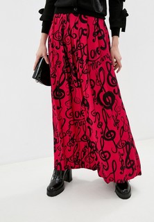 Юбка Love Moschino 