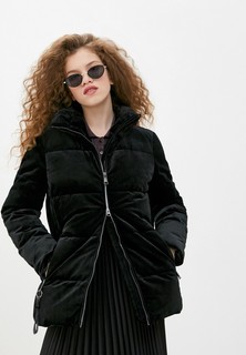 Куртка утепленная Luhta 