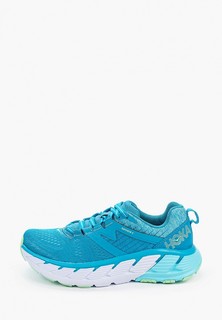 Кроссовки Hoka One One W GAVIOTA 2