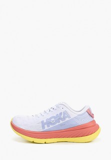 Кроссовки Hoka One One W CARBON X