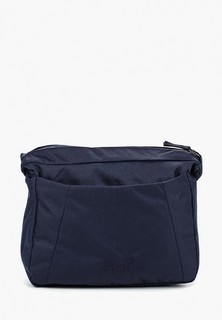Сумка Jack Wolfskin VALPARAISO BAG
