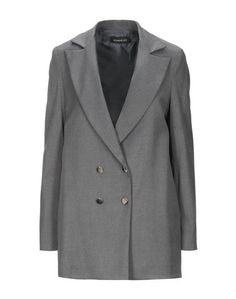 Пиджак Dodici22