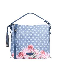 Сумка на руку L'atelier DU SAC