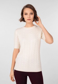 Джемпер Pompa 