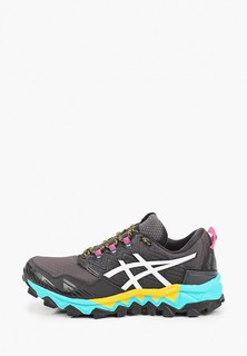 Кроссовки ASICS GEL-FujiTrabuco 8 G-TX