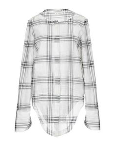 Pубашка Dondup