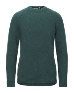 Свитер Carhartt