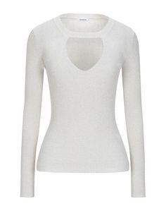 Свитер P.A.R.O.S.H.