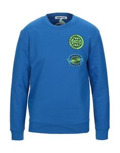 Толстовка Alexander McQueen