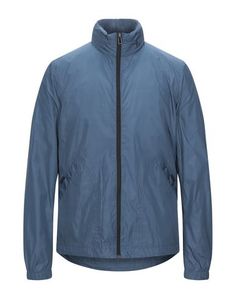 Куртка Ps Paul Smith