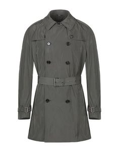 Легкое пальто Allegri