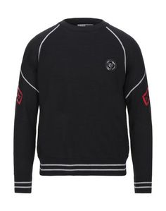 Свитер Plein Sport
