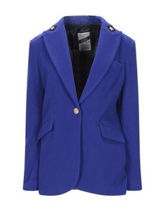 Пиджак History Repeats