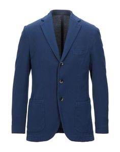 Пиджак Santaniello