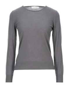 Свитер Emisphere