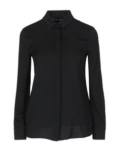 Pубашка Giorgio Armani