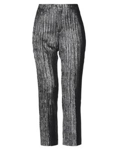 Повседневные брюки Isabel Marant