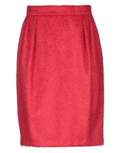 Юбка до колена Max Mara