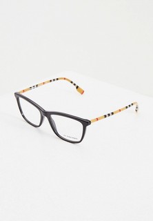 Оправа Burberry BE2326 3853