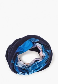 Снуд Buff Polar Lake Baikal