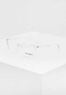 Оправа Dolce&Gabbana DG5026 3133