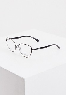 Оправа Emporio Armani EA1104 3316