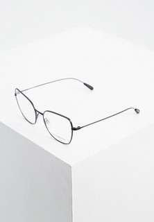 Оправа Emporio Armani EA1111 3001