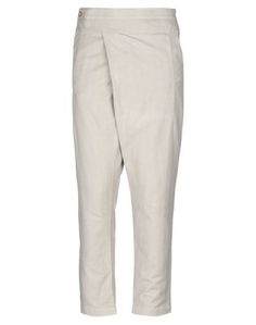 Повседневные брюки EN Avance