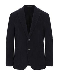 Пиджак Royal ROW