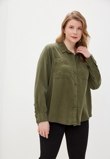 Блуза Marks & Spencer 