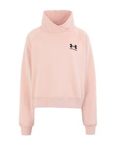Толстовка Under Armour