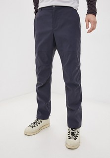 Брюки утепленные Columbia Royce Peak™ Heat Pant