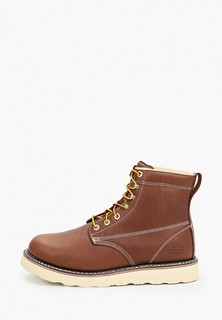 Ботинки Skechers PETTUS LEBAUM