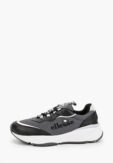 Кроссовки Ellesse MASSELLO