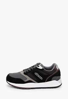 Кроссовки Ellesse NYC84 TECH