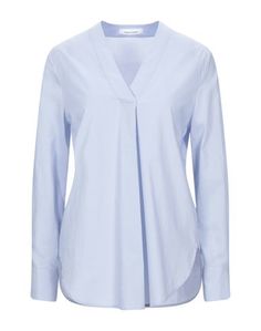 Блузка SamsØe Φ SamsØe