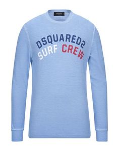 Футболка Dsquared2