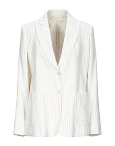 Пиджак Max Mara