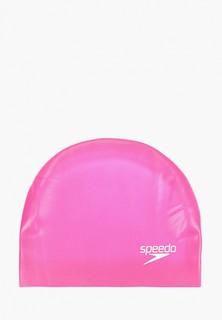Шапочка для плавания Speedo SKOOGLE
