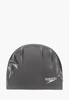 Шапочка для плавания Speedo LONG HAIR CAP AU PINK