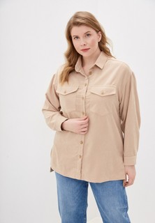Блуза Adele Fashion 