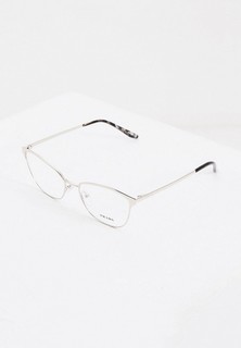 Оправа Prada PR 62XV 1BC1O1