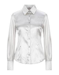 Pубашка Camicettasnob