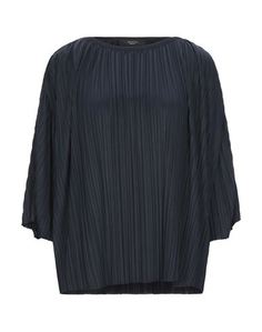 Блузка Weekend MAX Mara