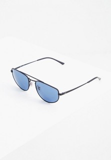 Очки солнцезащитные Ray-Ban® RB3668 901480