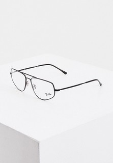 Оправа Ray-Ban® RX6455 2509