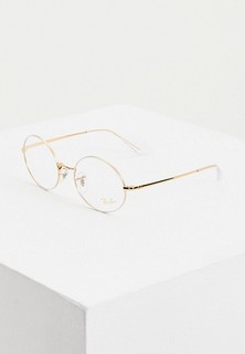 Оправа Ray-Ban® RX1970V 3104