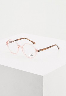 Оправа Ray-Ban® RX5472 8081